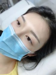 点击看大图 -久匠半永久纹眉