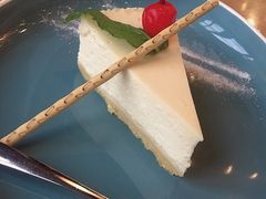 -MR.ROCKY洛奇先生RESTAURANT&BAR(宝安壹方城店)