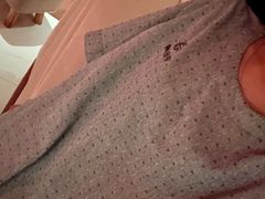 -守田肩颈·推拿SPA(颐豪旗舰店)