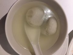 眉州东坡酒楼(春秀路店)-眉州东坡(春秀路店)