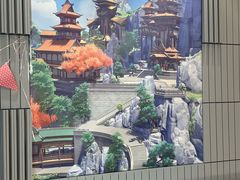 -必胜客(上地华联店)