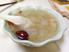 -咬不得高祖生煎·简餐(高银街店)
