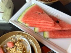 -三江两海老火锅(北京首店)