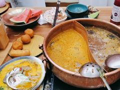 -万达广场(临港店)