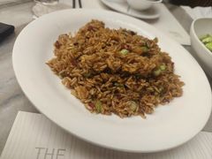 -大树餐厅(大悦城店)