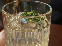 -LE MISSMORE餐酒吧(茉念西里店)