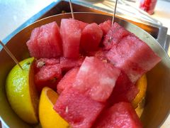 -红鼎坊·老成都火锅(新南门店)