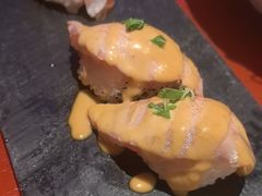 -樱桃日本料理