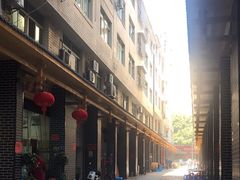 -阿聪芋头面(屏南店)