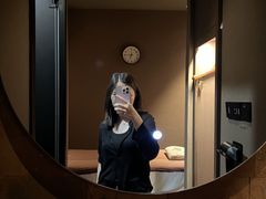-菩泰·泰式草本按摩SPA(国大城市广场店)
