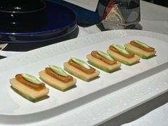 -艋舺·台湾小馆老字号(平安悦坊店)
