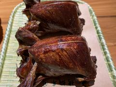 -鸽子窝(宋庄店)