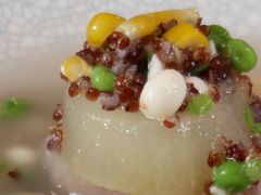 -鱼桥巷·美学川菜