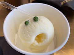 -烤匠麻辣烤鱼(环球中心店)