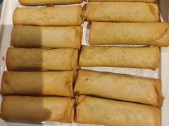 -江南韵·无锡太湖文化体验餐厅(凤凰天街店)