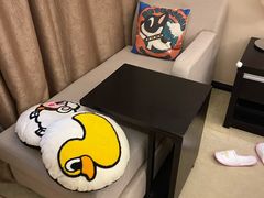 -无锡华怡明都大酒店