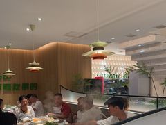 -狼头山火锅 KTV欢唱·烤串(理工大学店)
