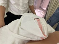 -明潪Selfology升维护理中心