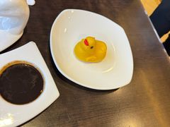 -老牌坊鲁菜名店(聊城美食岛店)