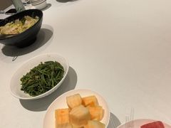 -望海湾海鲜楼·海鲜(河南路店)