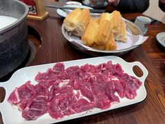 -顺德一品粥·20年凤城老字号(芳村店)