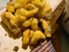 -伙靠·江浙菜(田林路店)