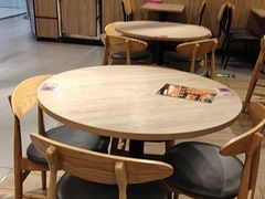 -和合谷(海淀五路居店)