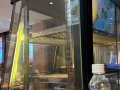-回味鸭血粉丝汤(夫子庙瞻园路店)