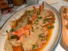 -大榕树下顺德菜(融创茂店)