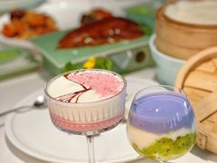 -唐廊烤鸭店(工体店)