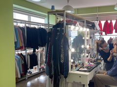 -猫头鹰照相馆(国贸店)