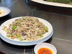 -沙河粉村·国家非遗传承(云台店)