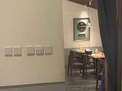-掂档潮汕牛肉火锅(沈阳万象城店)