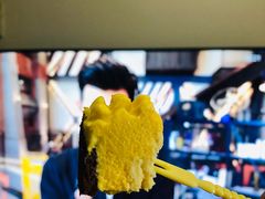 -盒马鲜生(大成店)