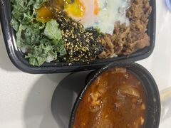 -CowCow其其·牛杂咖啡公司(六运店)