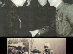 -张乐平故居