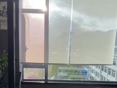 -平措康桑·和牛自助观景餐厅(布达拉宫店)