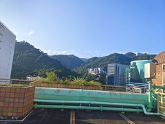 -新城市广场