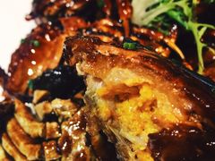 -徐记私厨(半淞园路店)