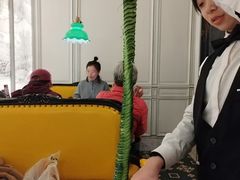 -城南往事(滨江世茂店)