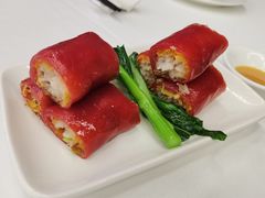 -好友缘家宴(青山路店)