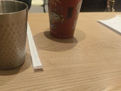 -必胜客(武进万达店)