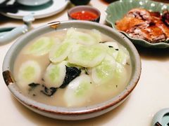 -佬麻雀·新湘菜(珠海金发购物中心店)