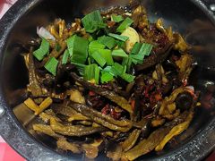 -好帮厨·下饭浏阳菜·坚持现炒(月湖店)
