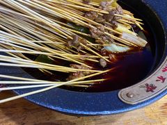 -冒椒火辣(太古里店)