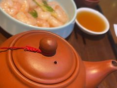 -外婆烧.老杭帮菜(庆春店)
