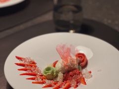 -泰安门Taian Table(镇宁路店)