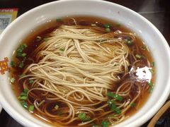 -王興記(中山路店)