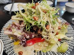 -稻香居锅贴(宋都御街店)