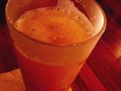 -RMK Shochu Bar(三诺店)